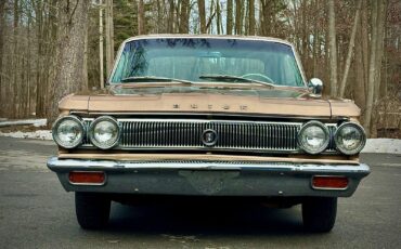 Buick-Skylark-1963-6