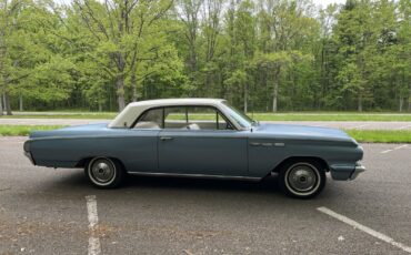 Buick-Skylark-1963-7