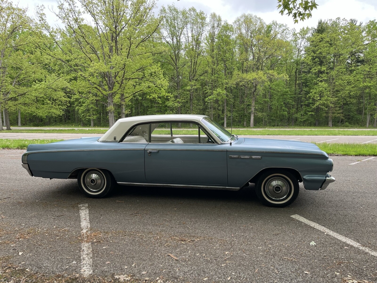 Buick-Skylark-1963-7