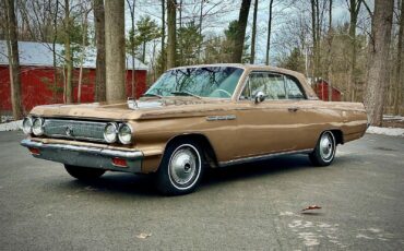 Buick-Skylark-1963-7