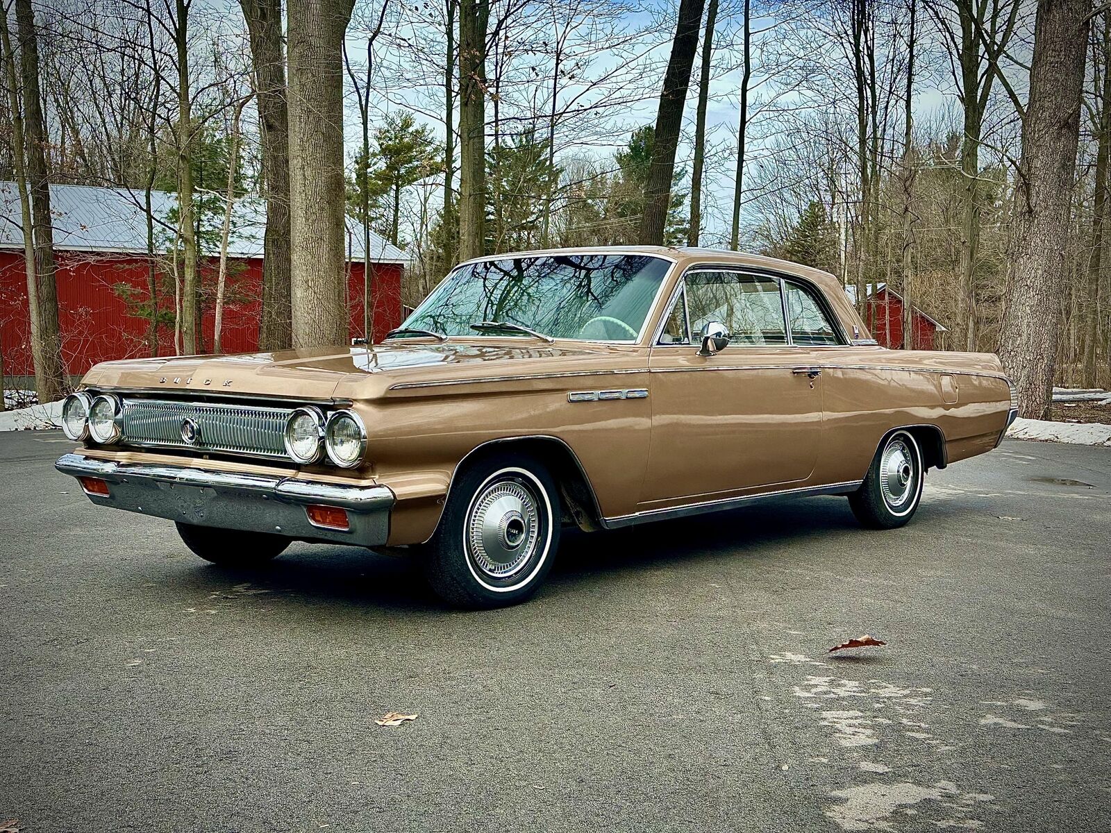 Buick-Skylark-1963-7