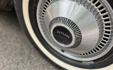Buick-Skylark-1963-8