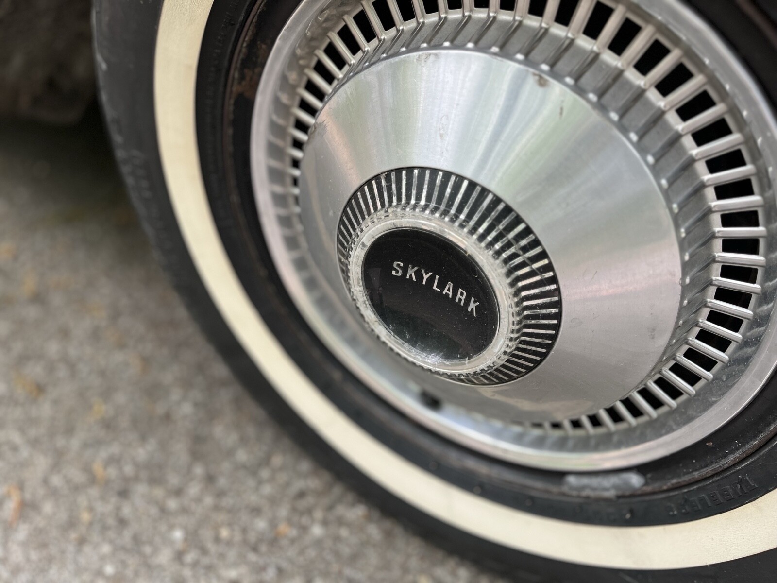 Buick-Skylark-1963-8