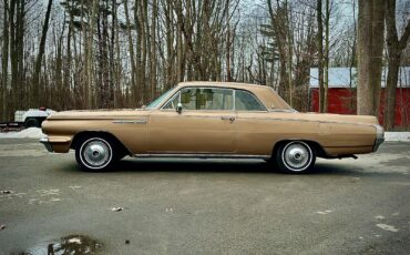 Buick-Skylark-1963-8