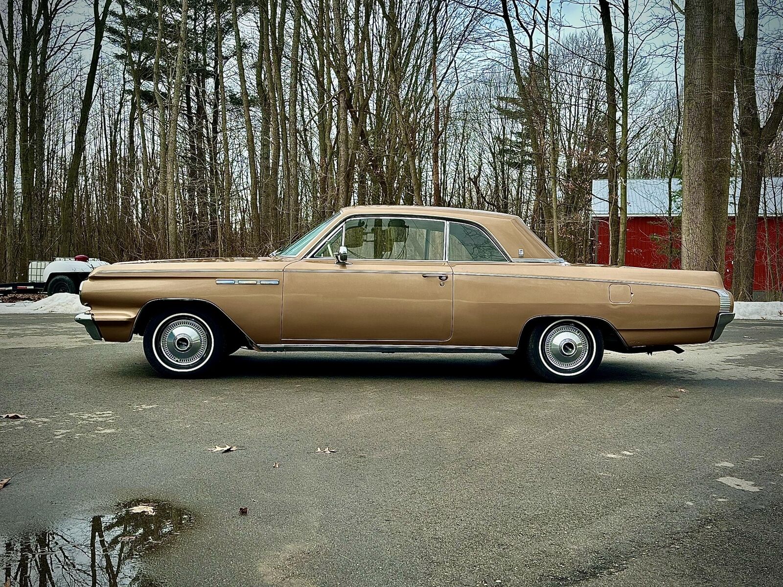 Buick-Skylark-1963-8
