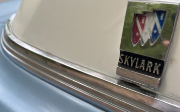 Buick-Skylark-1963-9