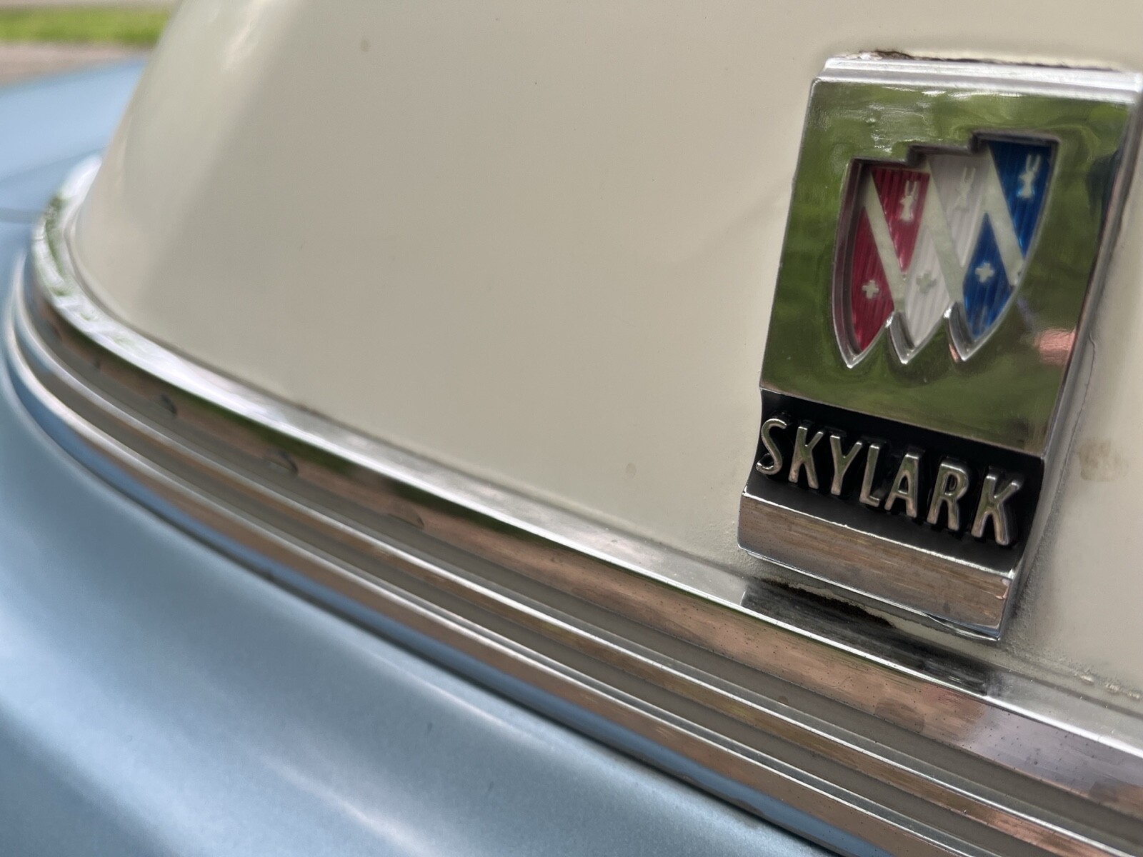 Buick-Skylark-1963-9