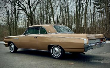 Buick-Skylark-1963-9