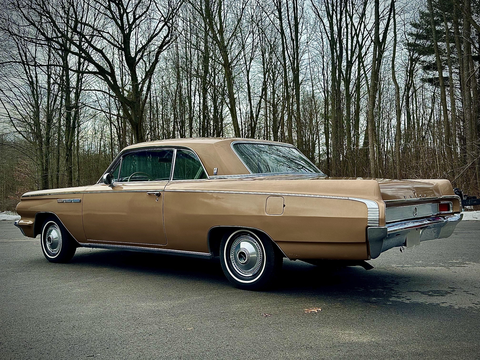 Buick-Skylark-1963-9