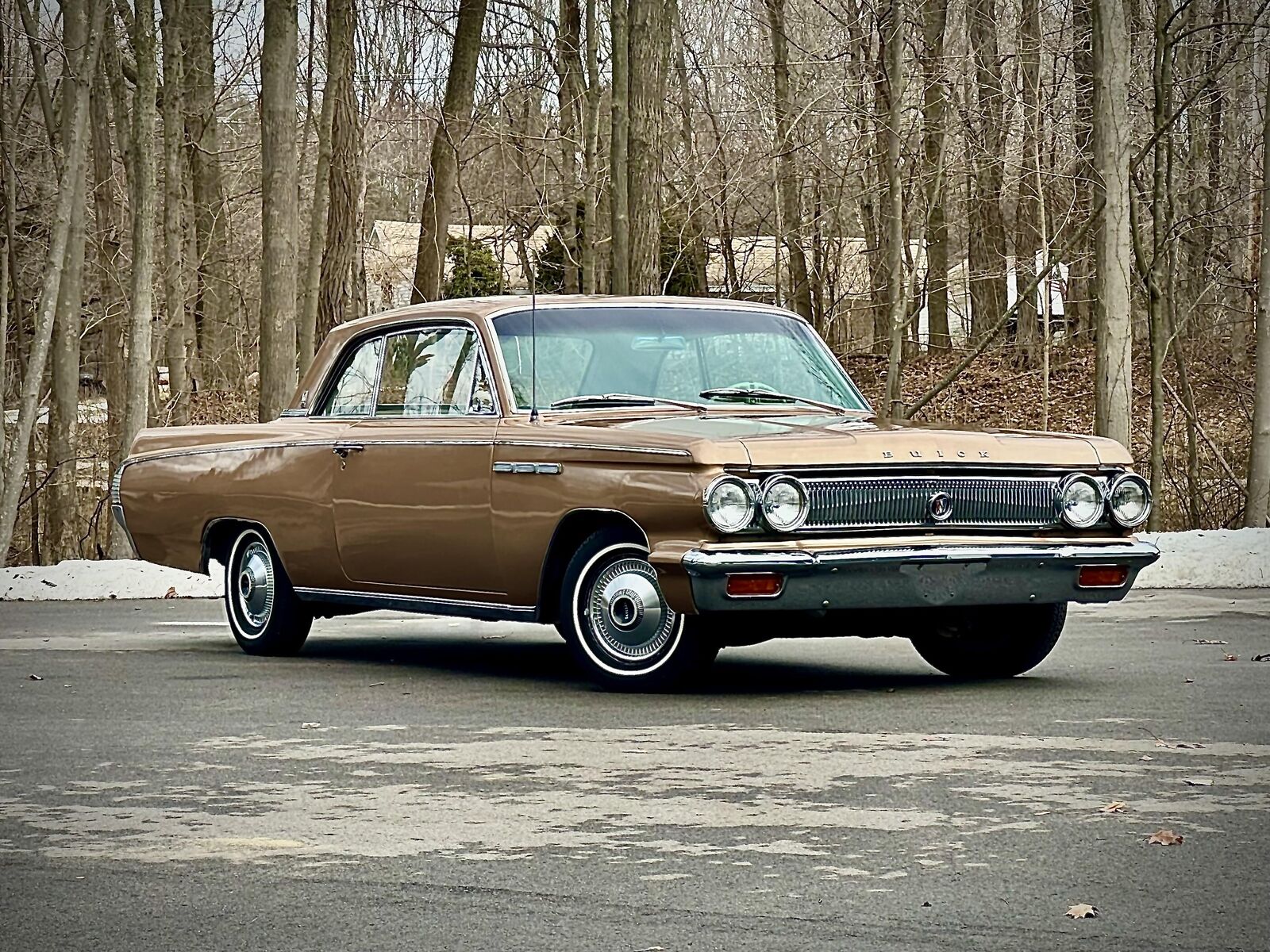 Buick-Skylark-1963