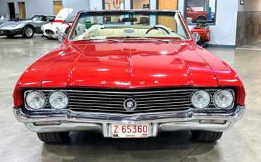Buick-Skylark-1964-Other-1