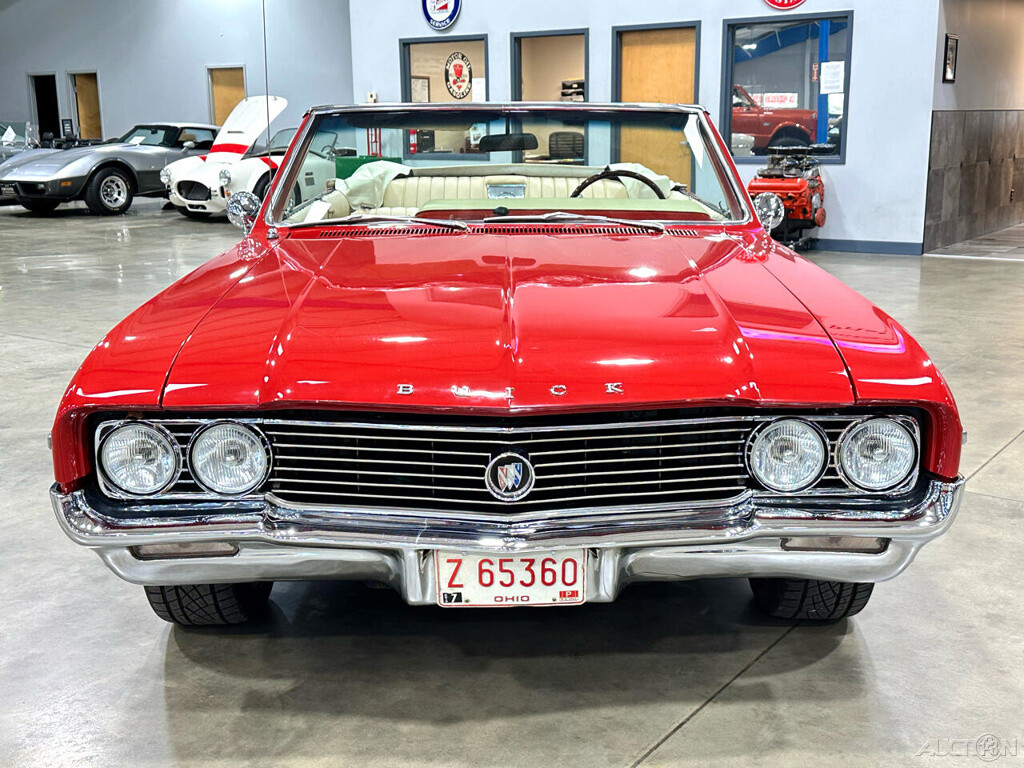 Buick-Skylark-1964-Other-1