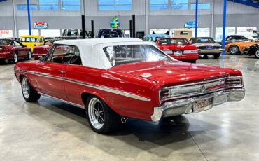 Buick-Skylark-1964-Other-10