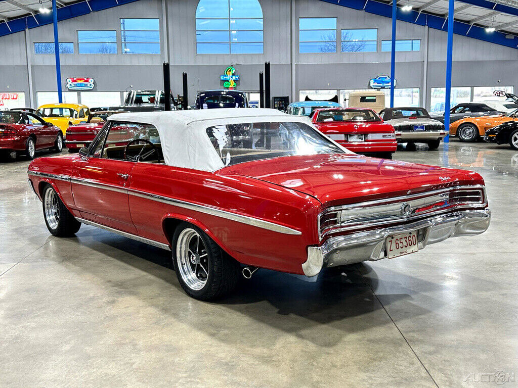 Buick-Skylark-1964-Other-10
