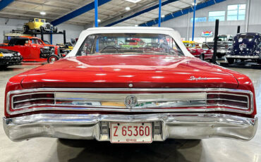 Buick-Skylark-1964-Other-11