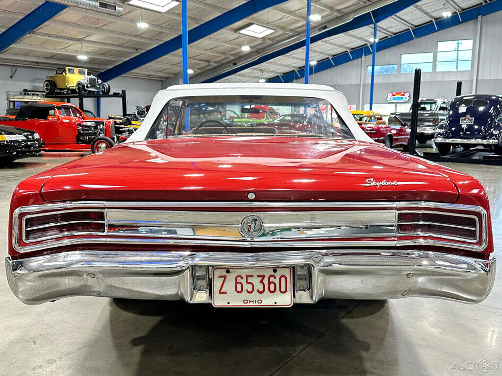 Buick-Skylark-1964-Other-11
