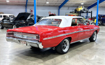 Buick-Skylark-1964-Other-12