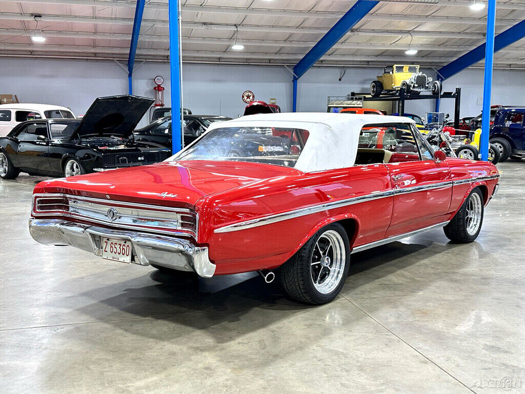 Buick-Skylark-1964-Other-12