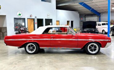 Buick-Skylark-1964-Other-13