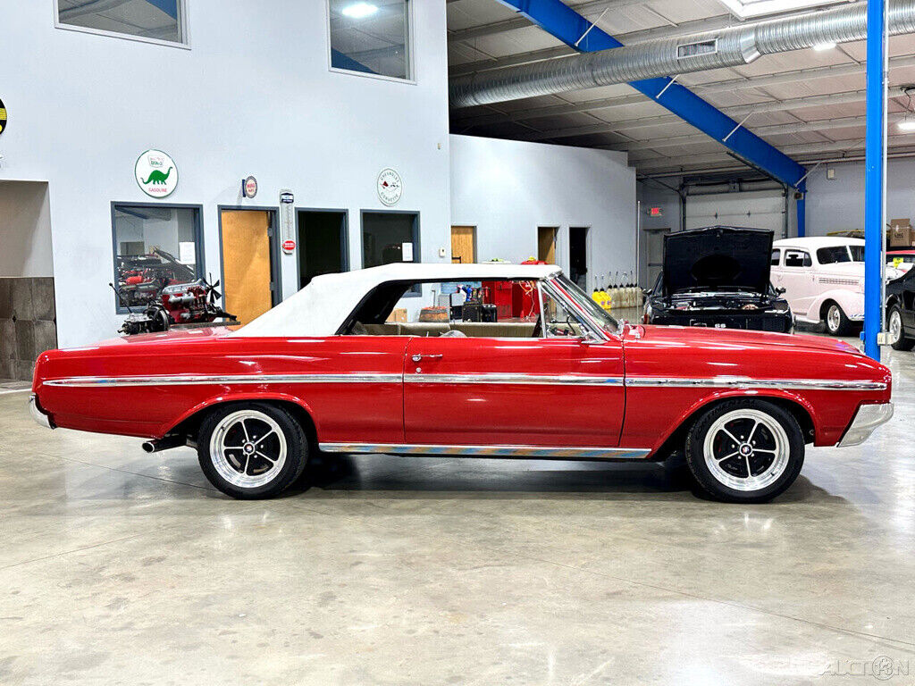 Buick-Skylark-1964-Other-13