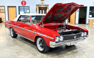 Buick-Skylark-1964-Other-15