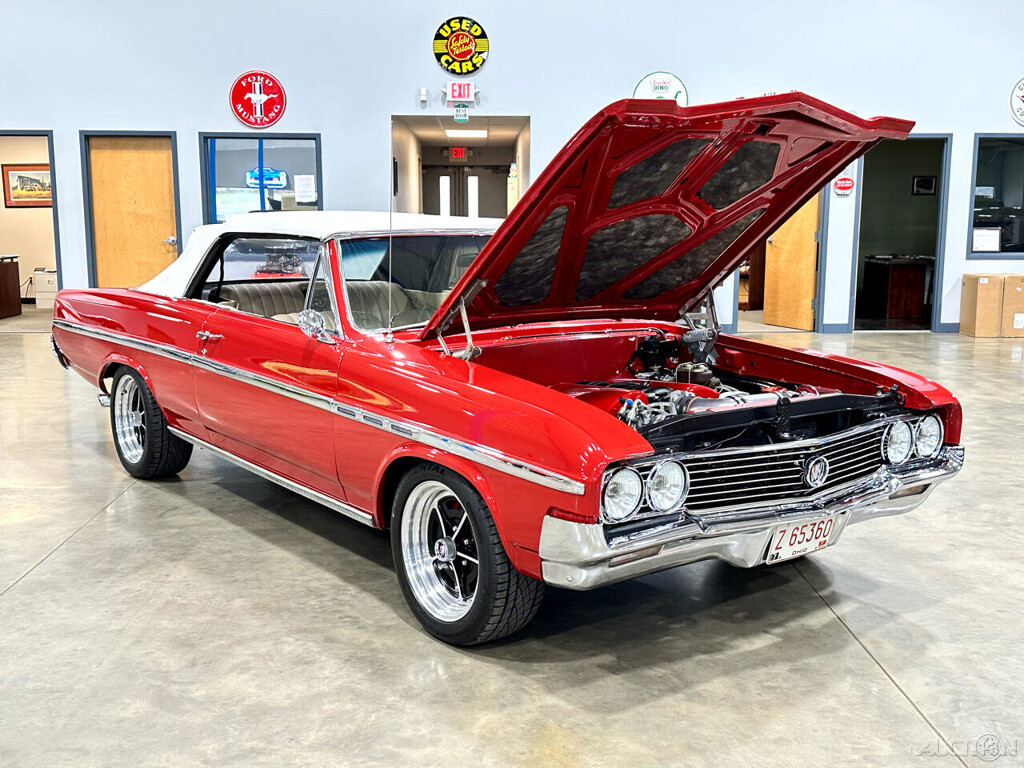 Buick-Skylark-1964-Other-15