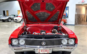 Buick-Skylark-1964-Other-16