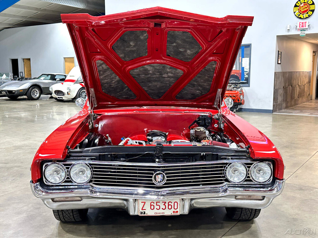 Buick-Skylark-1964-Other-16