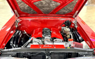 Buick-Skylark-1964-Other-17