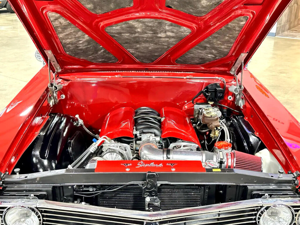 Buick-Skylark-1964-Other-17