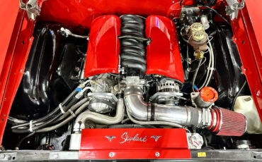 Buick-Skylark-1964-Other-18