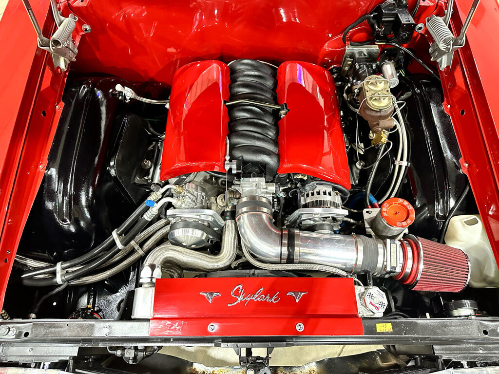 Buick-Skylark-1964-Other-18