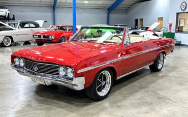 Buick-Skylark-1964-Other-2