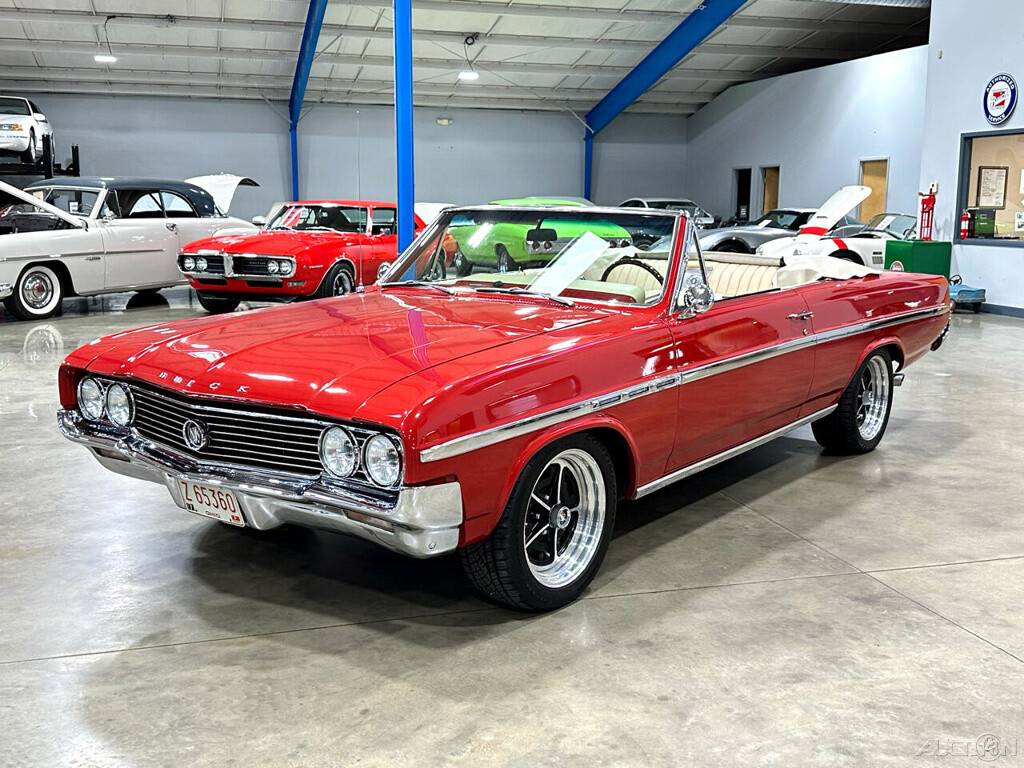 Buick-Skylark-1964-Other-2
