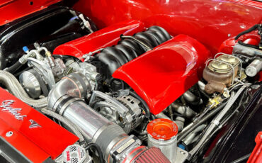 Buick-Skylark-1964-Other-20