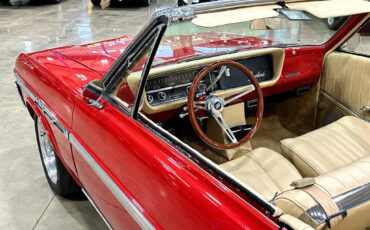 Buick-Skylark-1964-Other-21