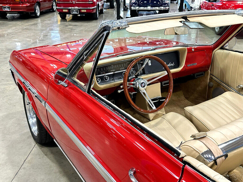 Buick-Skylark-1964-Other-21