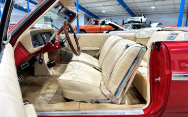 Buick-Skylark-1964-Other-23