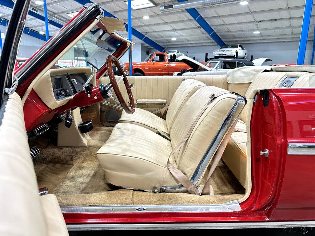 Buick-Skylark-1964-Other-23