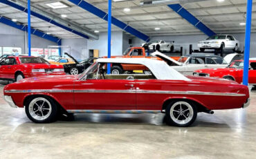 Buick-Skylark-1964-Other-3