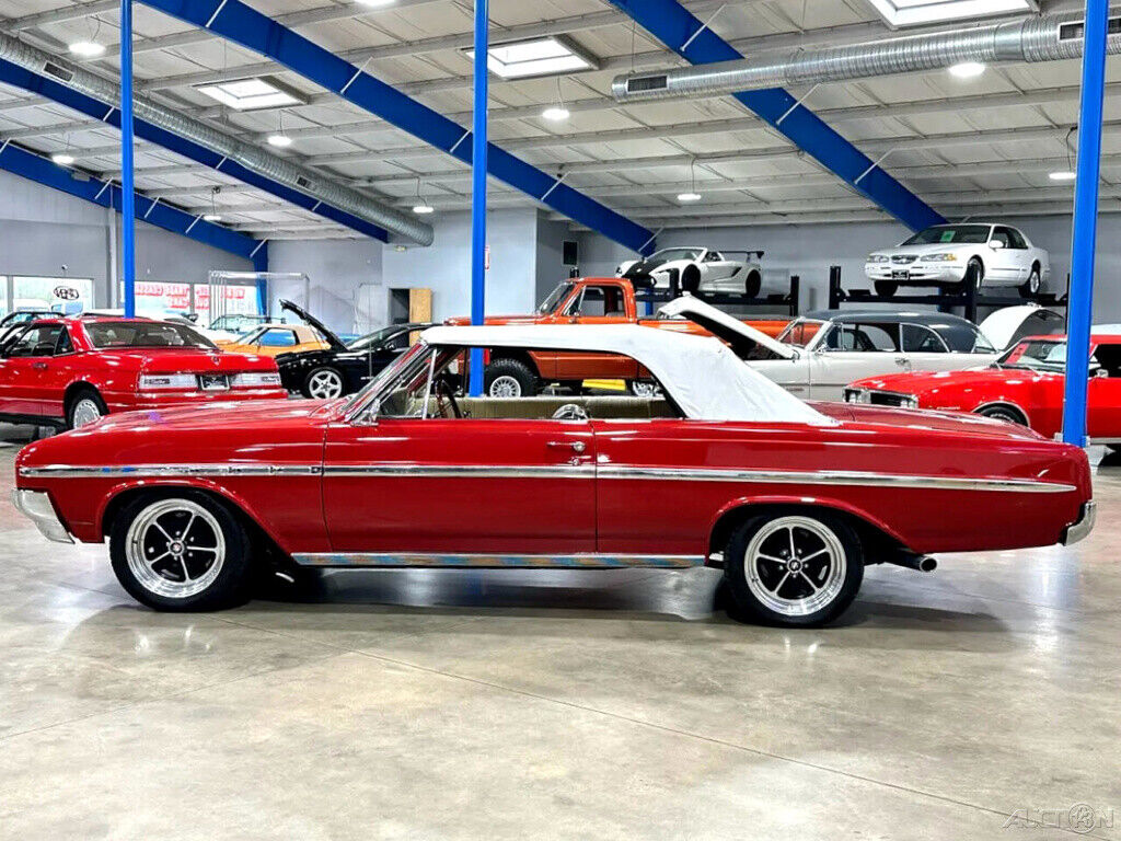 Buick-Skylark-1964-Other-3