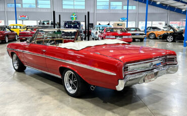 Buick-Skylark-1964-Other-4