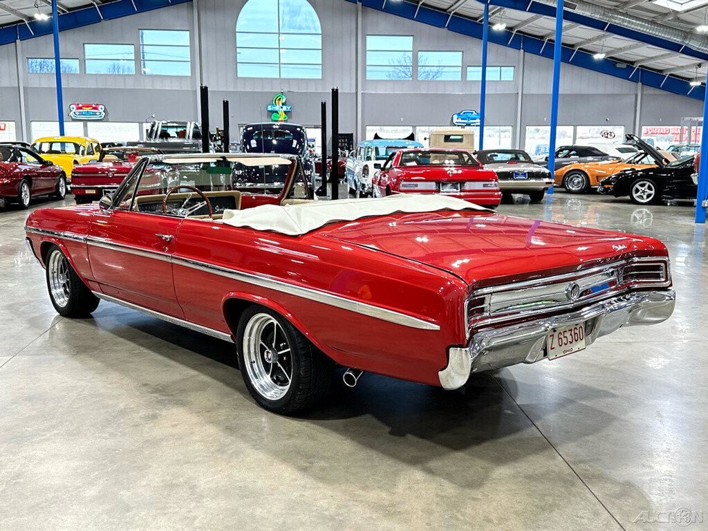 Buick-Skylark-1964-Other-4