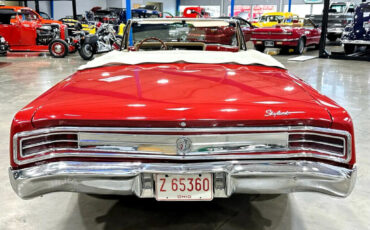 Buick-Skylark-1964-Other-5