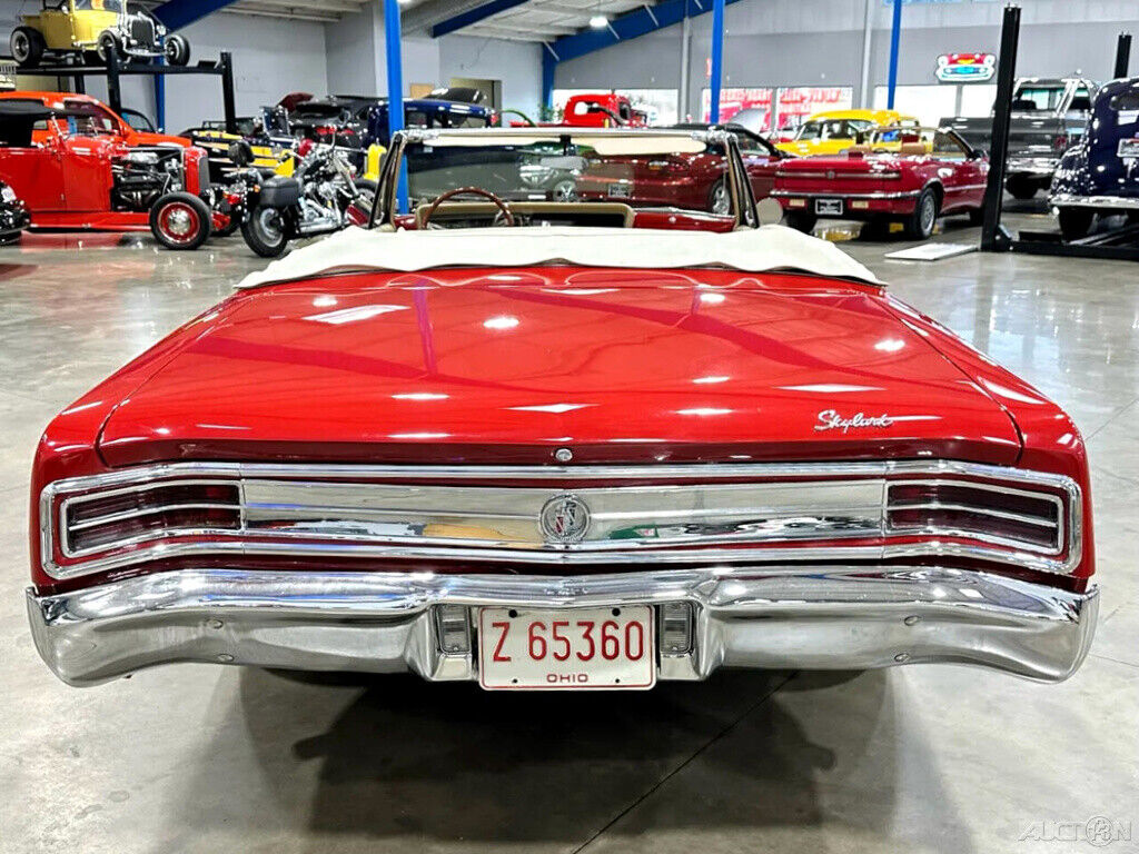 Buick-Skylark-1964-Other-5