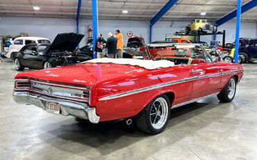 Buick-Skylark-1964-Other-6