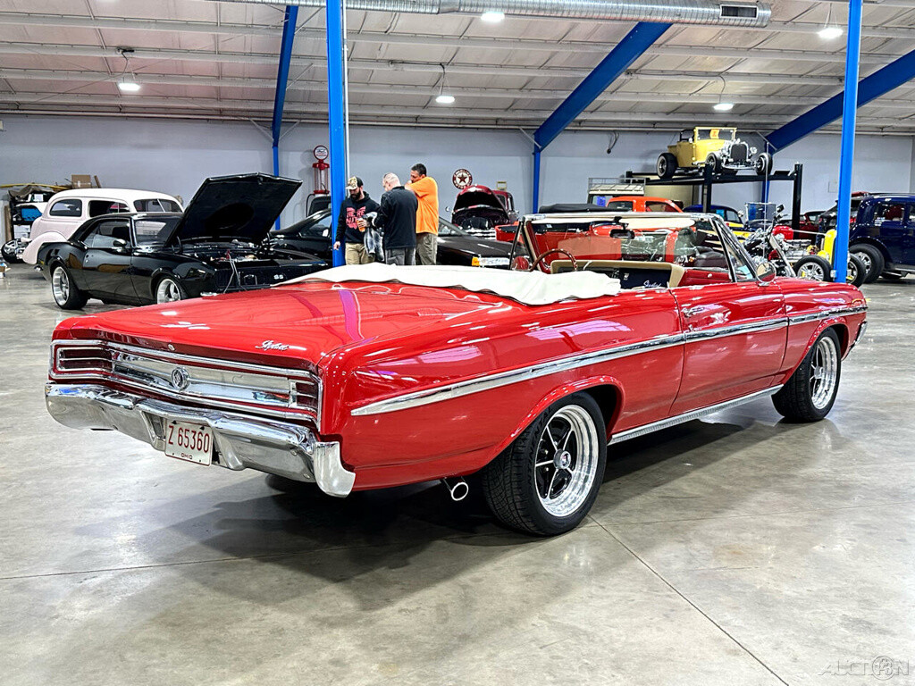 Buick-Skylark-1964-Other-6