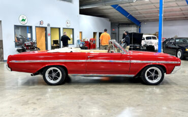 Buick-Skylark-1964-Other-7