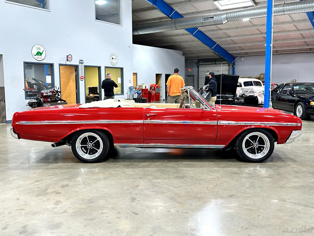 Buick-Skylark-1964-Other-7