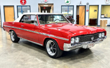 Buick-Skylark-1964-Other-8